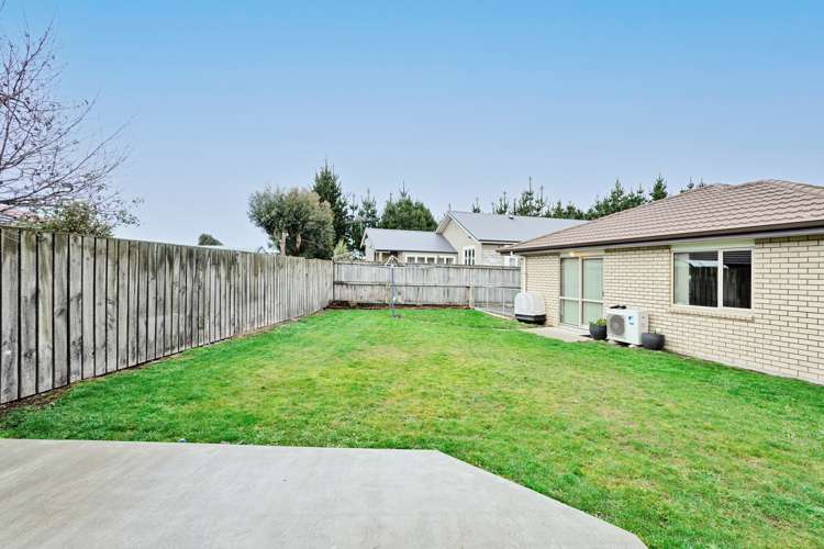 159 John Place Heidelberg_20