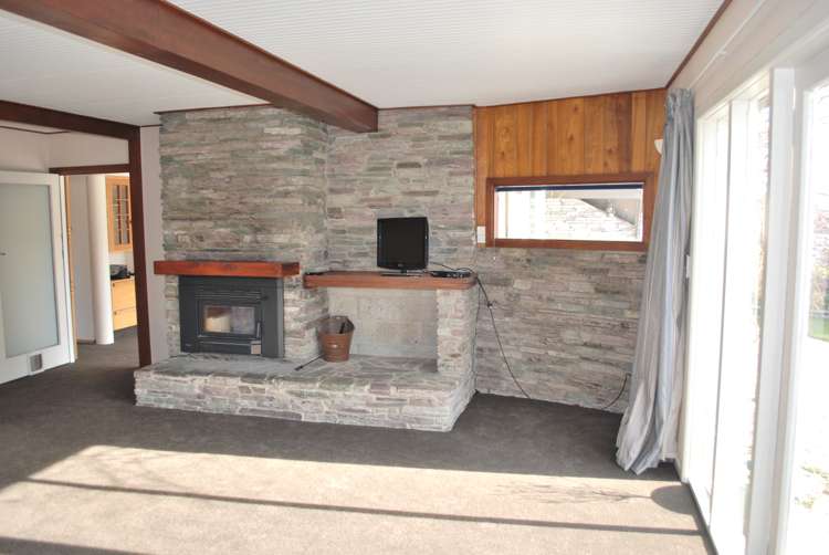 21 Poplar Drive Kelvin Heights_6