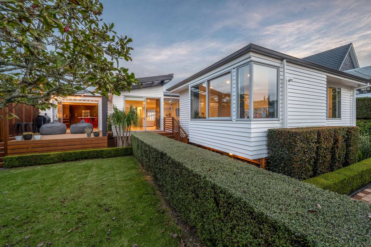 9 Shelly Beach Parade_0