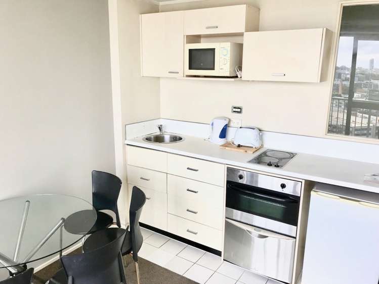 211/72 Nelson Street Auckland Central_4