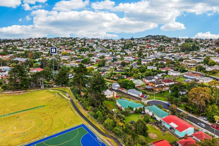 1/12 Landseer Place Mt Roskill_25