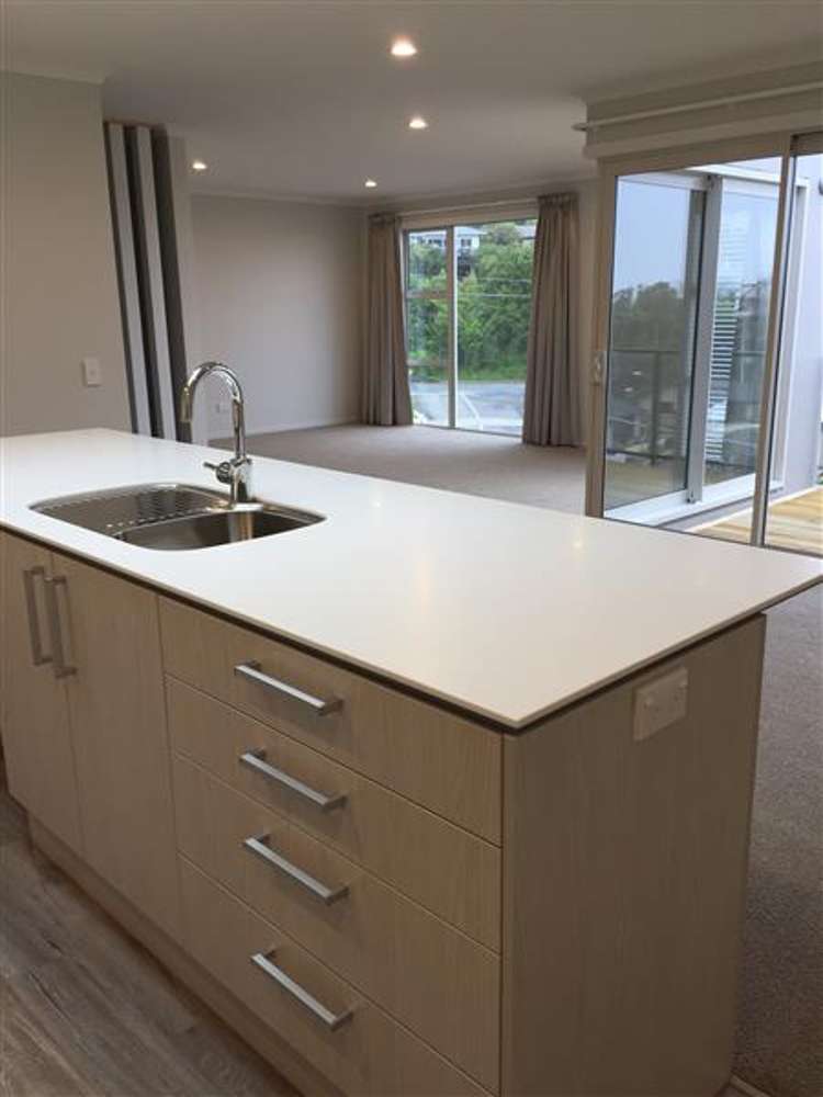 91 Coster Street 10799_6