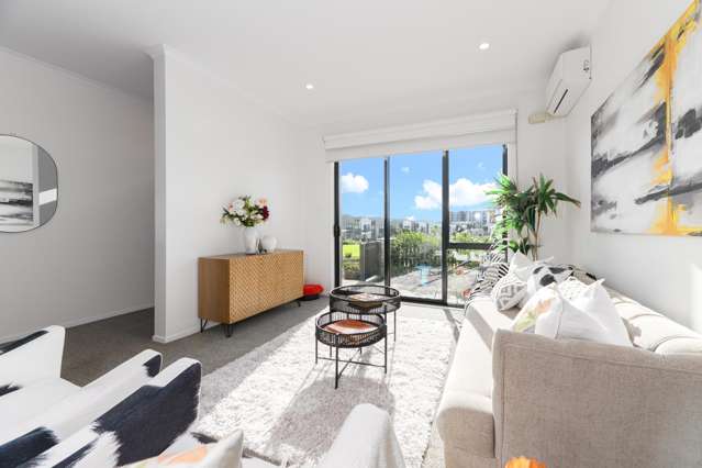 34 Nugget Avenue Hobsonville_3