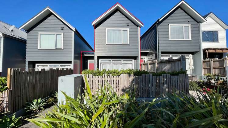 51 Caldera Drive_0