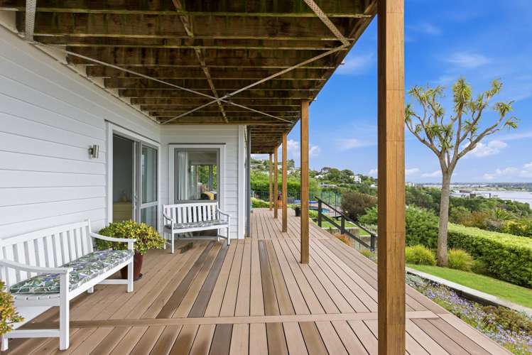 20 Maffeys Road Mount Pleasant_19