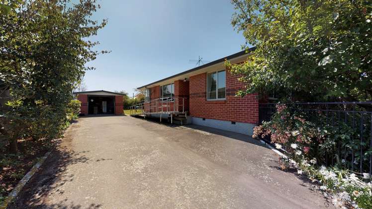 12 Millichamp Street Tinwald_10