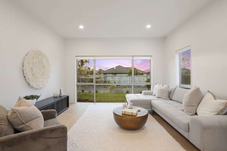 12 Pititi Lane Kumeu_7