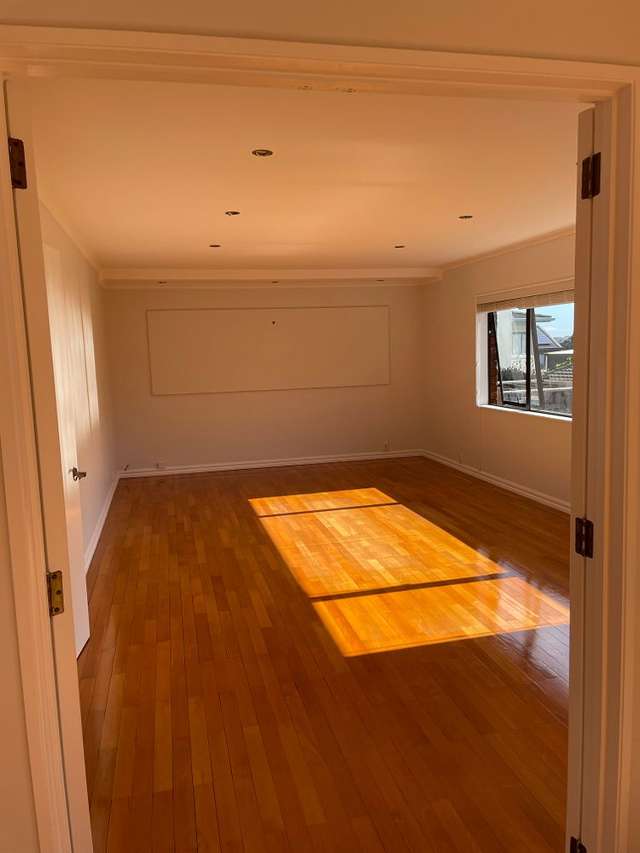 3/101 St Johns Road Saint Johns_4