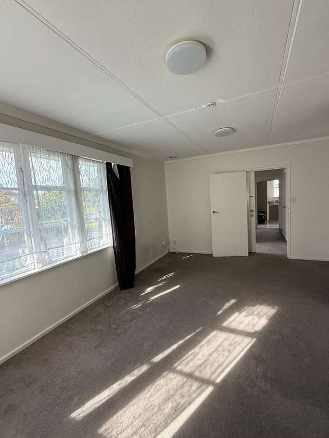 33 Gifford Avenue Wesley_2