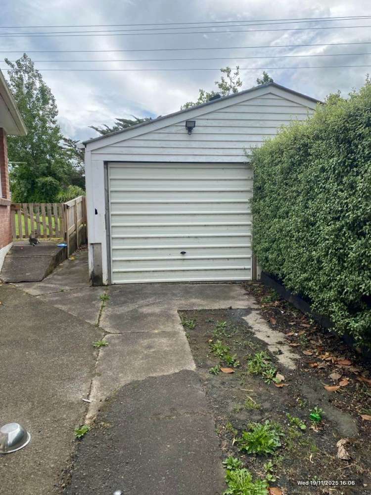 18 Kohekohe Crescent Meremere_3
