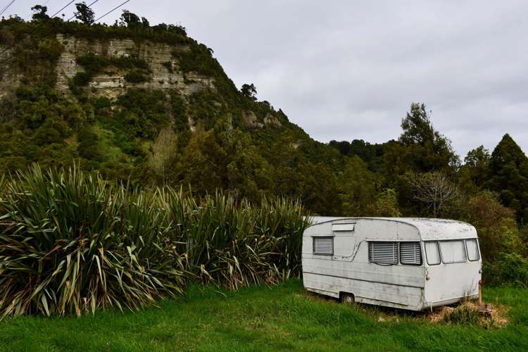 45 Glasseye Drive Kahurangi National Park_5