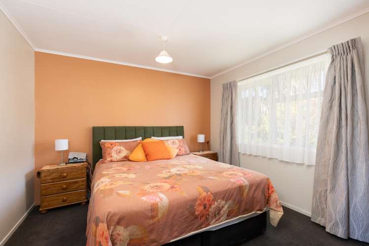 27 Moffatt Street Motueka_6