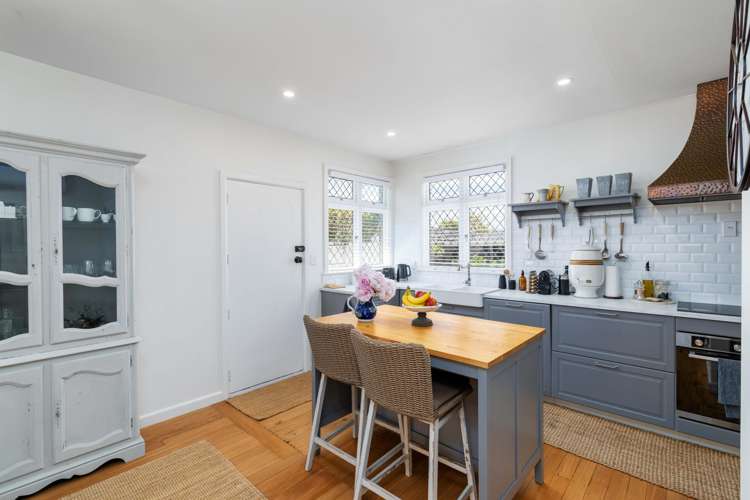 164 West Belt Rangiora_11