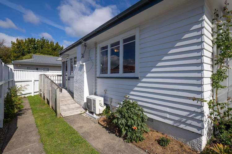 6 Rimu Street Toi Toi_13