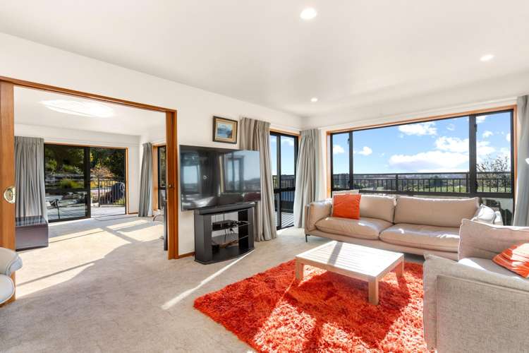 14 Uldale Place Westmorland_10