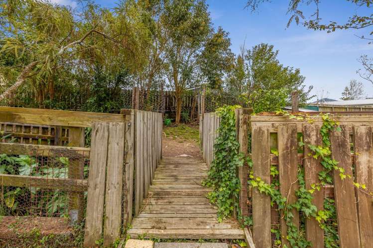 33 Ema Street Te Aroha_26