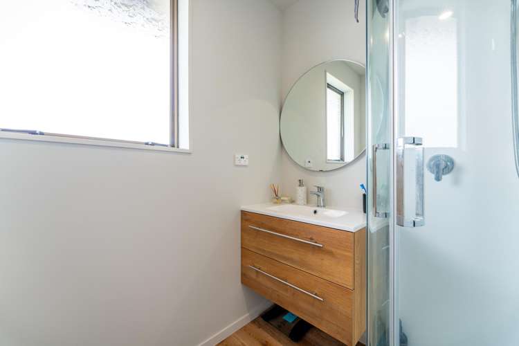 148a Morgans Road Marchwiel_14