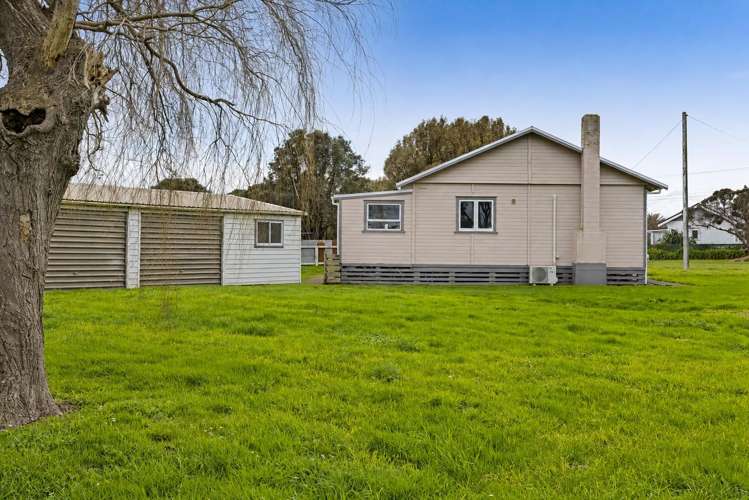 20 Riemenschneider Street Manaia_19