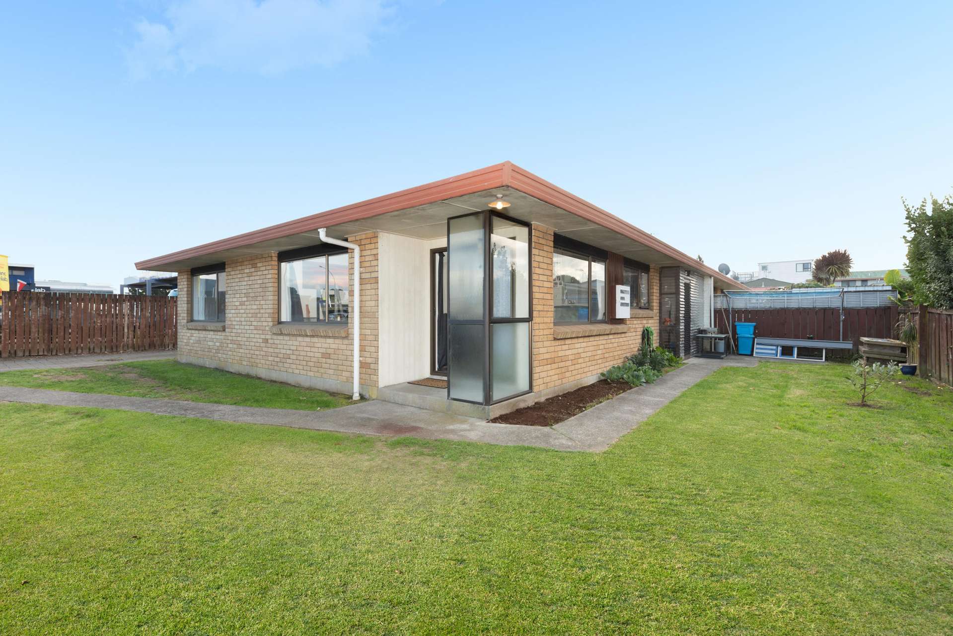 1/749 Cameron Road Tauranga South_0