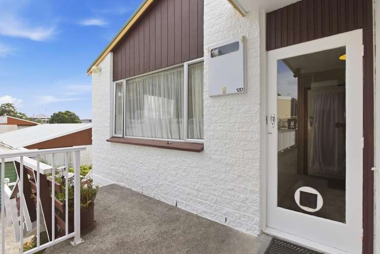 12D Davies Lane New Plymouth_16