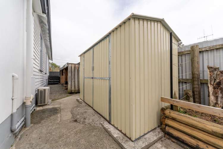 31 Richard Pearse Drive Temuka_18