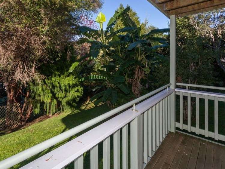 36 Rewa Rewa Vall Tairua_32