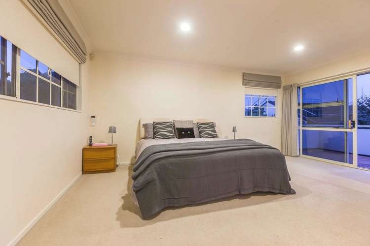 18 Sonia Avenue Remuera_9