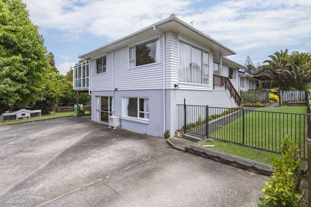 23 Battle Place Glenfield_4