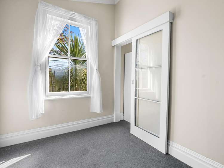 102 Charles Street Waltham_11