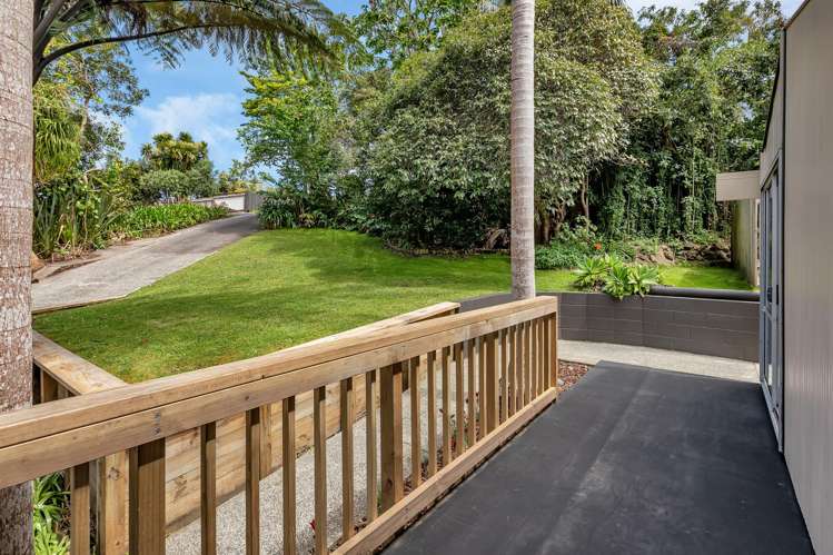 50 Fairway Drive Te Kamo_24