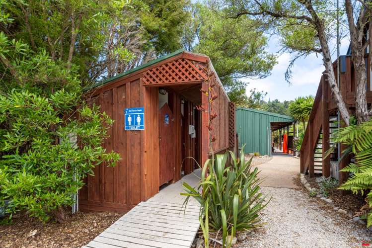 273 Sandy Bay-Marahau Road Marahau_10