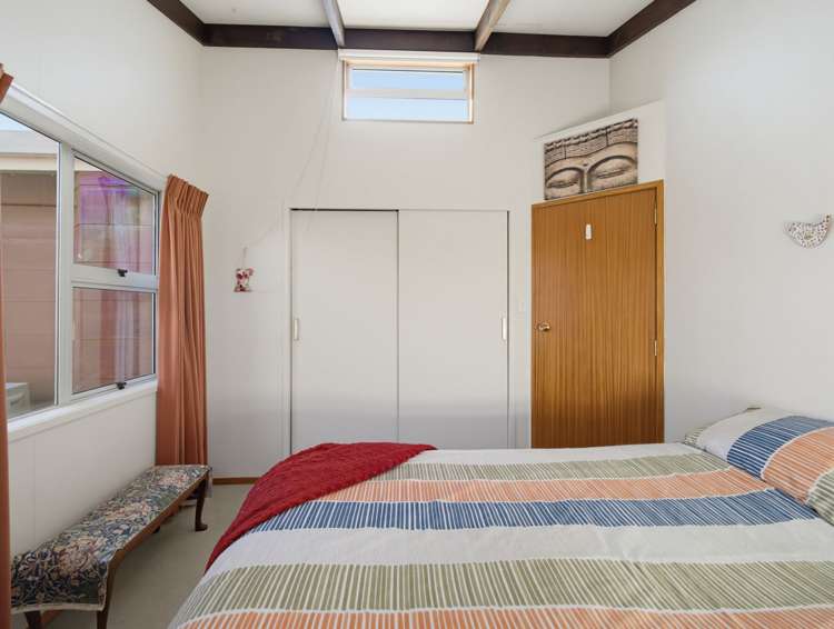 24a Upham Crescent Taradale_12