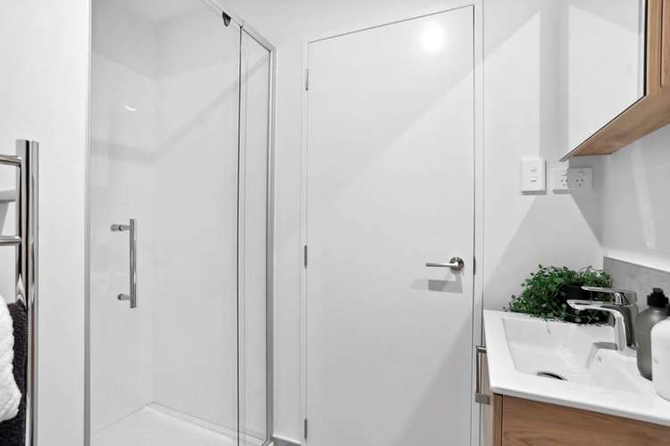 3/6 Treasure Lane Te Atatu South_7