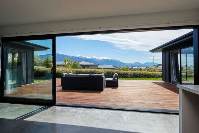 65 Shearwater Drive Kaikoura_3