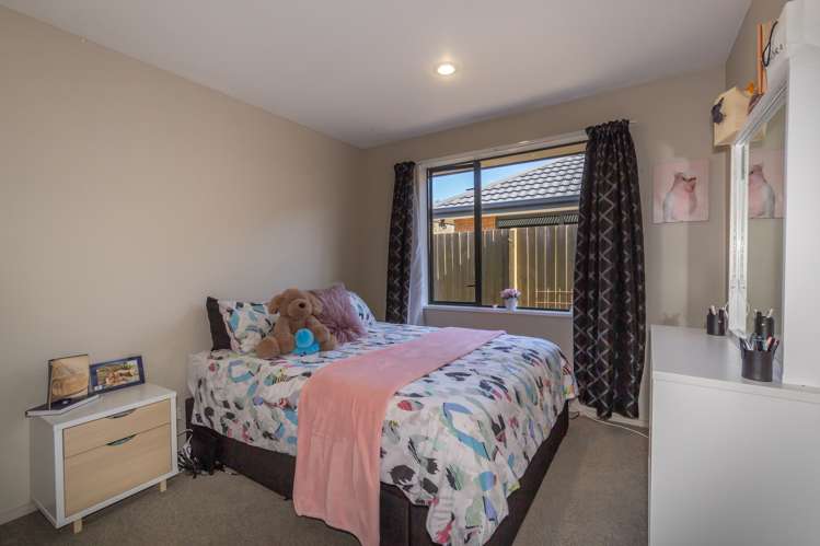 16 Bronte Way Rolleston_12