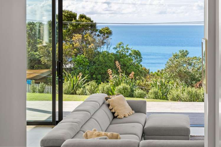 10 Solar Way Langs Beach_9