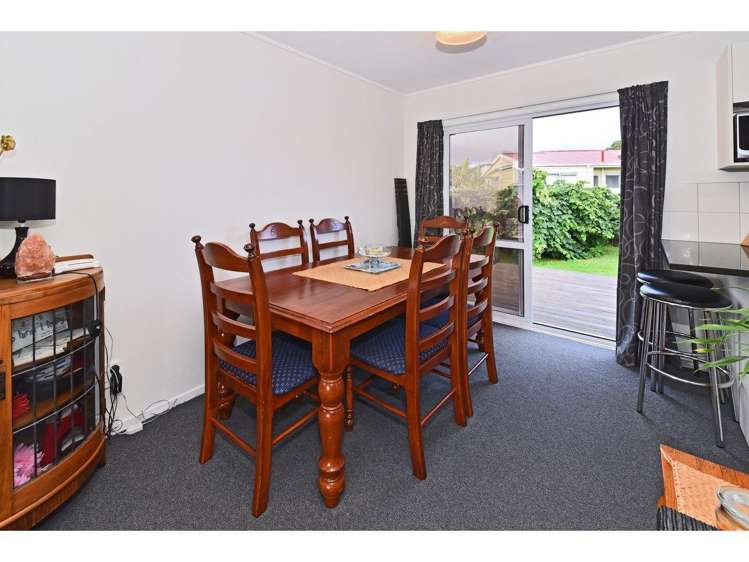 18 Stoll Place Clendon Park_8