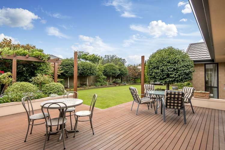 10 Sovereign Gardens Halswell_19