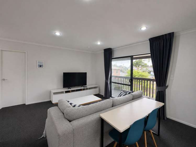 18A Poto Street Te Atatu South_4