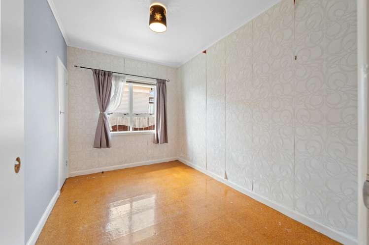 48a Boakes Road Mount Wellington_8