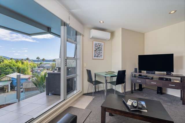 U2E/8 The Esplanade Whitianga_4