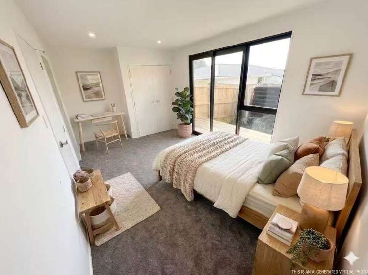 Lots 1-5/25 Kings Road_4