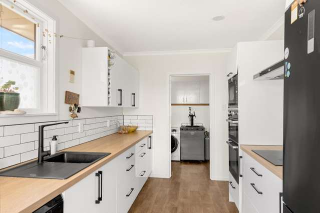 23A Gladstone Street Westport_2