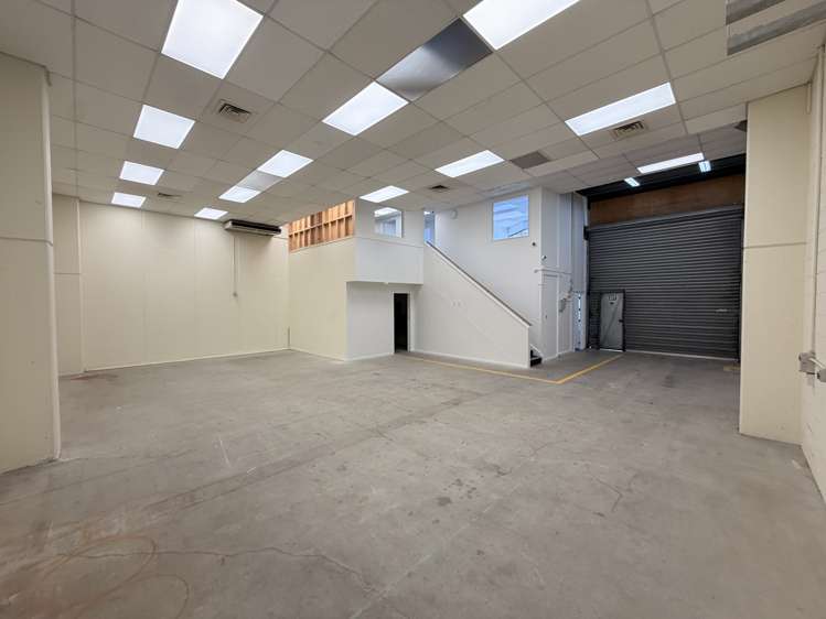 1/22 Railway Avenue Alicetown_2