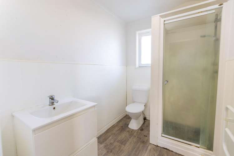 24 Eason Street Victoria_11