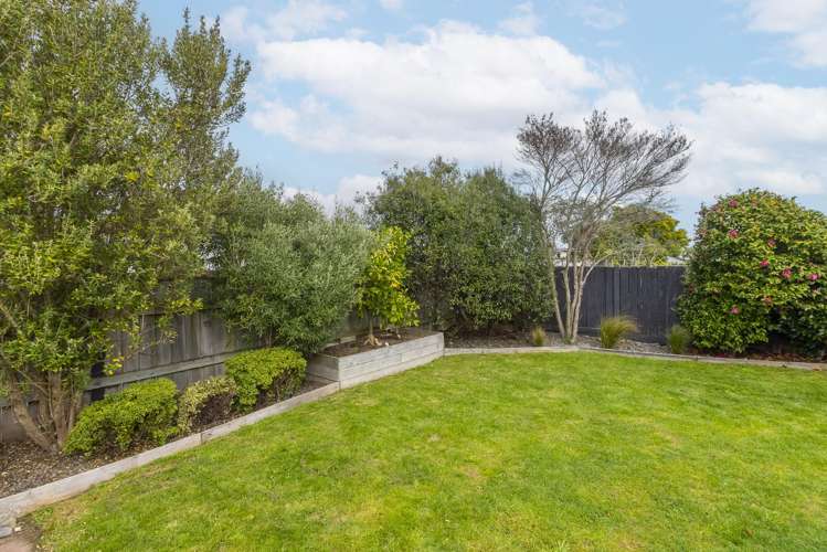 6 Pukeko Street Paraparaumu_11