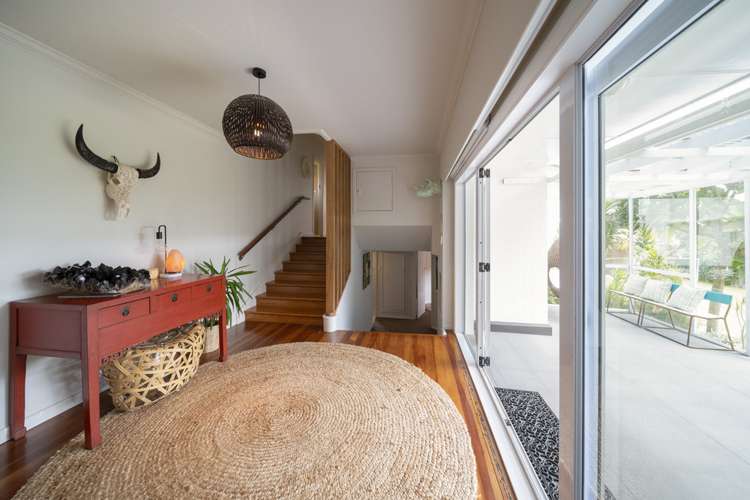 1a Turehu Street Merrilands_18