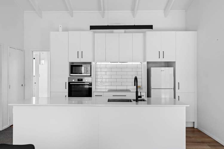 Leander Street Mt Maunganui_12