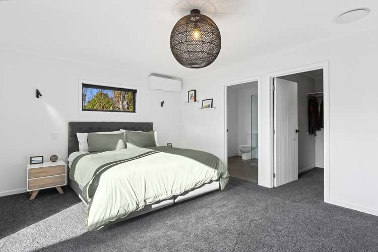 82 Nichol Street Lake Hawea_8