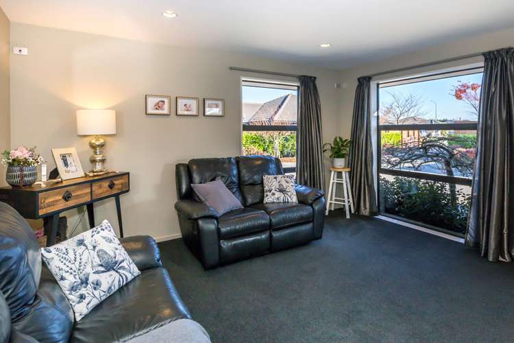 14 Grace Way Rolleston_24